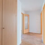 Miete 2 Schlafzimmer wohnung von 49 m² in Chemnitz