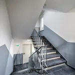 Miete 1 Schlafzimmer wohnung von 103 m² in Dortmund