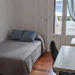 Rent 4 bedroom apartment in pamplona