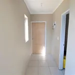 Rent 1 bedroom apartment of 488 m² in Benoni