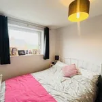 Rent 3 bedroom apartment in Lichfield