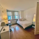 Rent 1 bedroom apartment of 55 m² in New York City