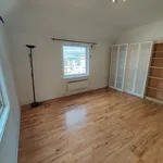 Rent 2 bedroom apartment of 40 m² in Bergen