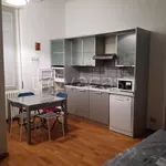 Rent 2 bedroom apartment of 70 m² in Casale Monferrato