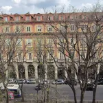 Rent 2 bedroom apartment of 60 m² in Torino