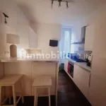 Rent 2 bedroom apartment of 75 m² in Naples