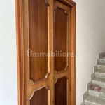 Rent 4 bedroom apartment of 100 m² in Terni