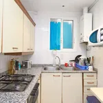 Rent a room of 90 m² in barcelona