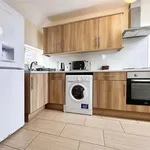 Rent 2 bedroom flat of 68 m² in Leicestershire