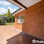 Rent 3 bedroom house in Bathurst