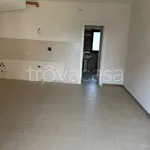 Rent 4 bedroom apartment of 95 m² in Roma