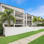 Rent 2 bedroom apartment in  Upper Mount Gravatt