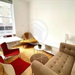 Rent 1 bedroom apartment in Bath