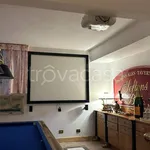 Rent 14 bedroom house of 500 m² in Santa Margherita Ligure