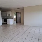 Rent 2 bedroom apartment of 70 m² in KwaDukuza Local Municipality