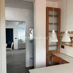 Penthouse viale Veneto 20/a, Sottomarina, Chioggia