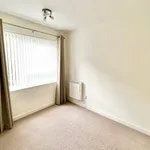 Rent 2 bedroom flat in East Midlands