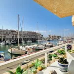 Rent 2 bedroom apartment of 82 m² in Almería