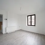 Rent 1 bedroom apartment in Huy