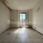 Rent 2 bedroom apartment of 60 m² in Turin