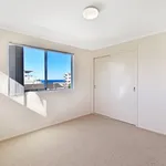 Rent 3 bedroom apartment in Kings Beach