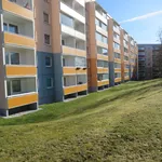 Rent 3 bedroom apartment in Annaberg-Buchholz