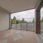 Rent 3 bedroom apartment of 120 m² in Wilanów