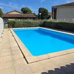 Rent 3 bedroom apartment of 64 m² in Toulouse