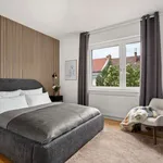 Miete 1 Schlafzimmer wohnung von 60 m² in berlin