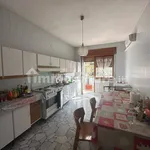 Rent 4 bedroom apartment of 135 m² in Foggia