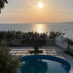 Rent 3 bedroom apartment of 65 m² in Isola di Capo Rizzuto