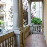 Rent 2 bedroom apartment in Como