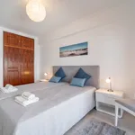 Alugar 2 quarto apartamento de 64 m² em Quarteira