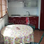 Rent 3 bedroom house of 55 m² in Palermo