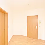 Miete 2 Schlafzimmer wohnung von 57 m² in Chemnitz