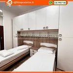 2-room flat piazza Risorgimento 5, Centro, Formia