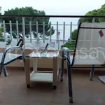 Rent 3 bedroom apartment of 120 m² in Patti