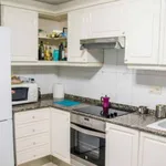 Rent 6 bedroom apartment in Valencia