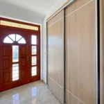 Rent 4 bedroom house in Kunadacs