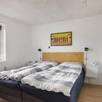 Rent 1 bedroom apartment in Esbjerg