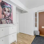 Rent 3 rooms apartment of 66 m² in Stockholm