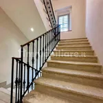 2-room flat via Roma 3, Centro, Tregnago