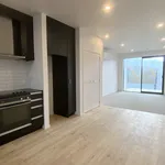 Rent 2 bedroom house in Paraparaumu