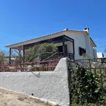 Ενοικίαση 2 υπνοδωμάτιο σπίτι από 70 m² σε Rafina Municipal Unit