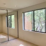 Rent 3 bedroom apartment in Cremorne