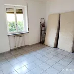 Rent 1 bedroom apartment of 40 m² in Golasecca