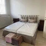 Rent 3 bedroom apartment of 50 m² in Ferrara