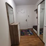 Miete 3 Schlafzimmer wohnung von 90 m² in Frankfurt