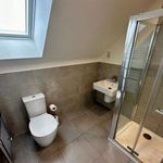 Rent 3 bedroom flat in Yorkshire And The Humber