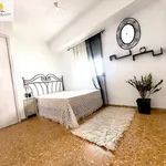 Rent 3 bedroom apartment of 100 m² in Valencia